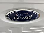 2023 Ford F-150 SuperCrew Cab 4x4 Pickup for sale #S14361X - photo 11