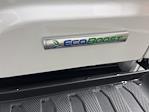 2023 Ford F-150 SuperCrew Cab 4x4 Pickup for sale #S14361X - photo 12