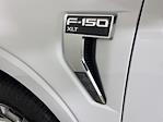 2023 Ford F-150 SuperCrew Cab 4x4 Pickup for sale #S14361X - photo 13