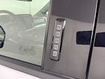 2023 Ford F-150 SuperCrew Cab 4x4 Pickup for sale #S14361X - photo 15