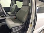 2023 Ford F-150 SuperCrew Cab 4x4 Pickup for sale #S14361X - photo 18