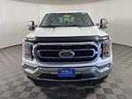 2023 Ford F-150 SuperCrew Cab 4x4 Pickup for sale #S14361X - photo 3