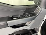 2023 Ford F-150 SuperCrew Cab 4x4 Pickup for sale #S14361X - photo 20