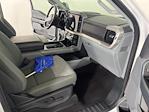 2023 Ford F-150 SuperCrew Cab 4x4 Pickup for sale #S14361X - photo 22