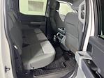 2023 Ford F-150 SuperCrew Cab 4x4 Pickup for sale #S14361X - photo 23