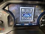 2023 Ford F-150 SuperCrew Cab 4x4 Pickup for sale #S14361X - photo 26