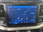 2023 Ford F-150 SuperCrew Cab 4x4 Pickup for sale #S14361X - photo 27