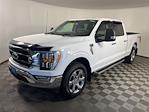 2023 Ford F-150 SuperCrew Cab 4x4 Pickup for sale #S14361X - photo 4