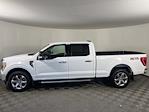 2023 Ford F-150 SuperCrew Cab 4x4 Pickup for sale #S14361X - photo 5