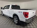 2023 Ford F-150 SuperCrew Cab 4x4 Pickup for sale #S14361X - photo 6