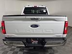 2023 Ford F-150 SuperCrew Cab 4x4 Pickup for sale #S14361X - photo 7