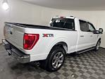 2023 Ford F-150 SuperCrew Cab 4x4 Pickup for sale #S14361X - photo 2