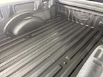 2023 Ford F-150 SuperCrew Cab 4x4 Pickup for sale #S14361X - photo 9