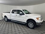 2012 Ford F-150 SuperCrew Cab 4x4 Pickup for sale #S14361XA - photo 4