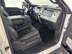 2012 Ford F-150 SuperCrew Cab 4x4 Pickup for sale #S14361XA - photo 10