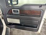 2012 Ford F-150 SuperCrew Cab 4x4 Pickup for sale #S14361XA - photo 11
