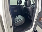 2012 Ford F-150 SuperCrew Cab 4x4 Pickup for sale #S14361XA - photo 12