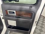 2012 Ford F-150 SuperCrew Cab 4x4 Pickup for sale #S14361XA - photo 13