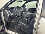 2012 Ford F-150 SuperCrew Cab 4x4 Pickup for sale #S14361XA - photo 14