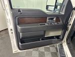 2012 Ford F-150 SuperCrew Cab 4x4 Pickup for sale #S14361XA - photo 15