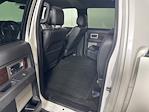 2012 Ford F-150 SuperCrew Cab 4x4 Pickup for sale #S14361XA - photo 16