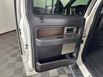 2012 Ford F-150 SuperCrew Cab 4x4 Pickup for sale #S14361XA - photo 17