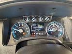 2012 Ford F-150 SuperCrew Cab 4x4 Pickup for sale #S14361XA - photo 18