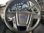 2012 Ford F-150 SuperCrew Cab 4x4 Pickup for sale #S14361XA - photo 19
