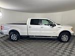 2012 Ford F-150 SuperCrew Cab 4x4 Pickup for sale #S14361XA - photo 3