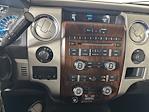 2012 Ford F-150 SuperCrew Cab 4x4 Pickup for sale #S14361XA - photo 20
