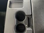 2012 Ford F-150 SuperCrew Cab 4x4 Pickup for sale #S14361XA - photo 22
