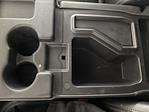 2012 Ford F-150 SuperCrew Cab 4x4 Pickup for sale #S14361XA - photo 23
