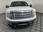 2012 Ford F-150 SuperCrew Cab 4x4 Pickup for sale #S14361XA - photo 5
