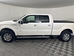 2012 Ford F-150 SuperCrew Cab 4x4 Pickup for sale #S14361XA - photo 6