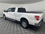 2012 Ford F-150 SuperCrew Cab 4x4 Pickup for sale #S14361XA - photo 2