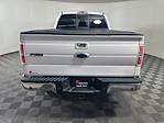 2012 Ford F-150 SuperCrew Cab 4x4 Pickup for sale #S14361XA - photo 7