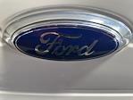 2012 Ford F-150 SuperCrew Cab 4x4 Pickup for sale #S14361XA - photo 8