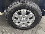 2012 Ford F-150 SuperCrew Cab 4x4 Pickup for sale #S14361XA - photo 9