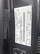 2020 Ford F-150 SuperCrew Cab 4x4 Pickup for sale #S14362XA - photo 10