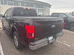 2020 Ford F-150 SuperCrew Cab 4x4 Pickup for sale #S14362XA - photo 2
