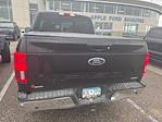2020 Ford F-150 SuperCrew Cab 4x4 Pickup for sale #S14362XA - photo 3