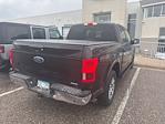 2020 Ford F-150 SuperCrew Cab 4x4 Pickup for sale #S14362XA - photo 4