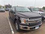2020 Ford F-150 SuperCrew Cab 4x4 Pickup for sale #S14362XA - photo 5