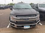 2020 Ford F-150 SuperCrew Cab 4x4 Pickup for sale #S14362XA - photo 6