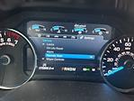 2020 Ford F-150 SuperCrew Cab 4x4 Pickup for sale #S14362XA - photo 7