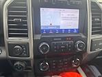 2020 Ford F-150 SuperCrew Cab 4x4 Pickup for sale #S14362XA - photo 8