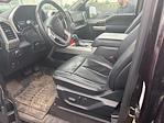 2020 Ford F-150 SuperCrew Cab 4x4 Pickup for sale #S14362XA - photo 9