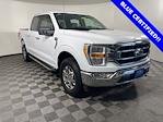 2023 Ford F-150 SuperCrew Cab 4x4 Pickup for sale #S14365X - photo 1