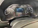 2023 Ford F-150 SuperCrew Cab 4x4 Pickup for sale #S14365X - photo 10