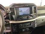 2023 Ford F-150 SuperCrew Cab 4x4 Pickup for sale #S14365X - photo 11